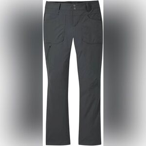 Outdoor Research Women’s Pants